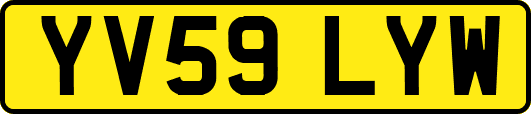 YV59LYW