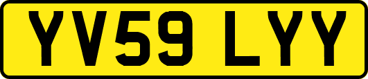 YV59LYY