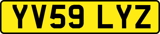YV59LYZ