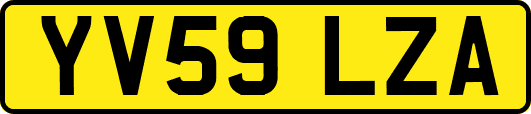 YV59LZA