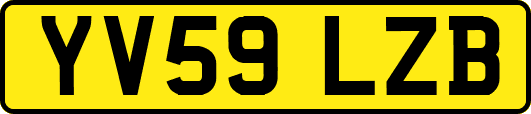 YV59LZB
