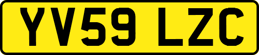 YV59LZC