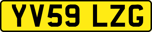 YV59LZG