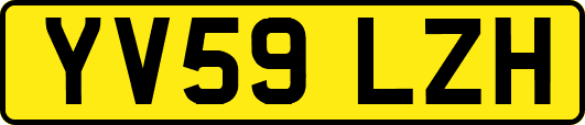 YV59LZH