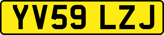 YV59LZJ