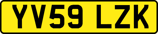 YV59LZK