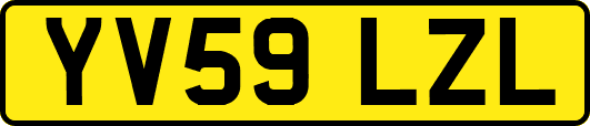 YV59LZL