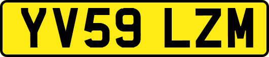 YV59LZM