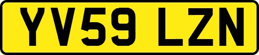 YV59LZN