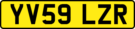 YV59LZR
