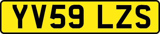 YV59LZS