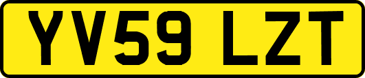 YV59LZT