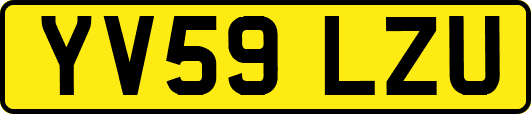 YV59LZU
