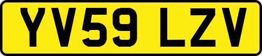 YV59LZV