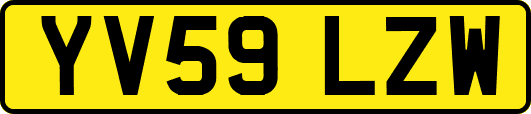 YV59LZW