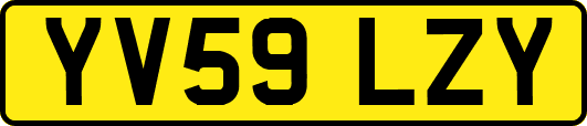 YV59LZY