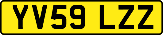 YV59LZZ