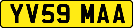 YV59MAA