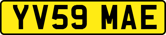 YV59MAE