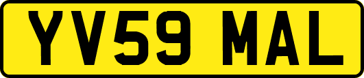 YV59MAL