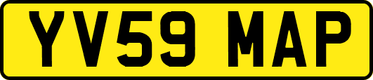 YV59MAP