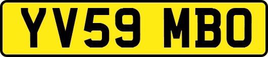 YV59MBO
