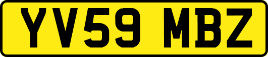 YV59MBZ