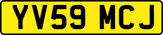 YV59MCJ