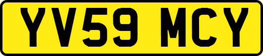 YV59MCY