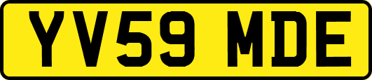 YV59MDE