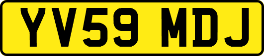 YV59MDJ