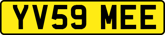 YV59MEE