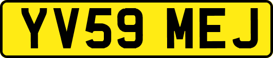 YV59MEJ