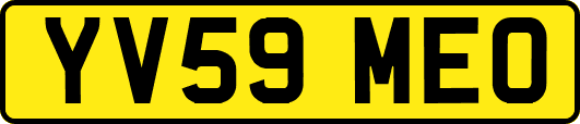 YV59MEO