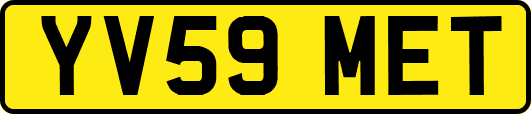 YV59MET