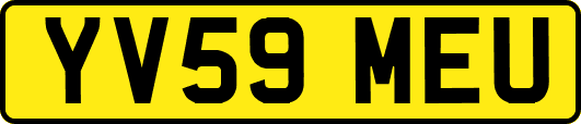 YV59MEU