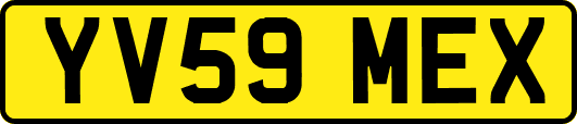 YV59MEX