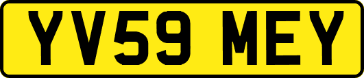 YV59MEY