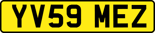 YV59MEZ