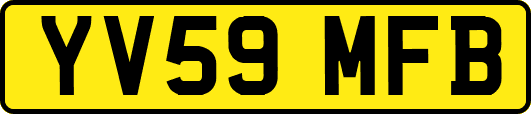YV59MFB