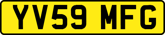 YV59MFG