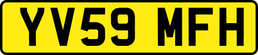 YV59MFH