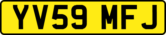 YV59MFJ