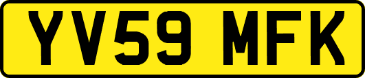 YV59MFK