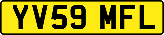YV59MFL