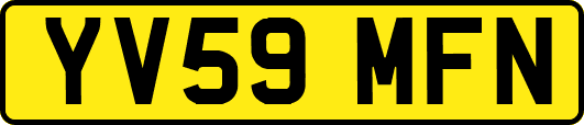 YV59MFN