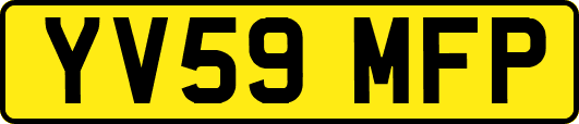 YV59MFP