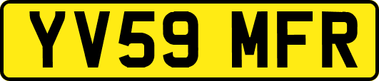 YV59MFR