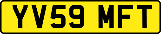 YV59MFT