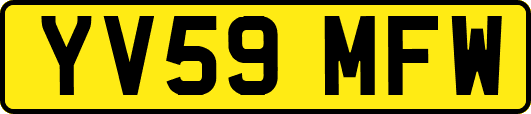 YV59MFW
